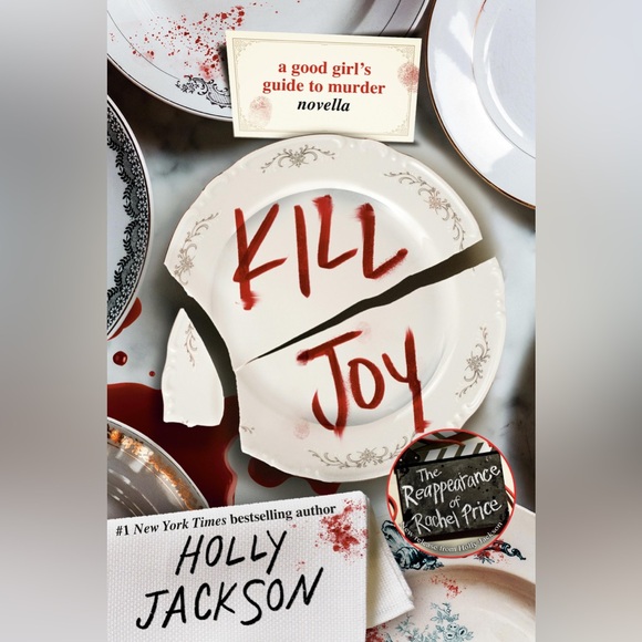 2/$10 Books - Picture 7 of 15